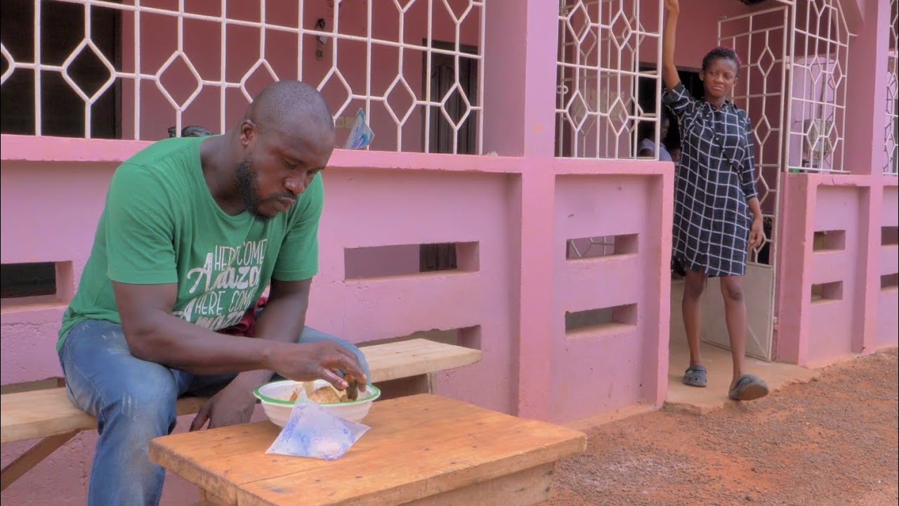 🔥🔥AKABENEZER IS BACK AGAIN 🤣🤣🤣ARABATA WONT LET MR KOD BE IN PEACE🤣🤣🤣FT SHIFO,HANNA,KUMASI,DIANA