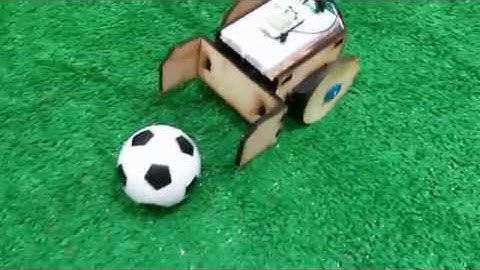 Base nodebot kit jsconf 2014