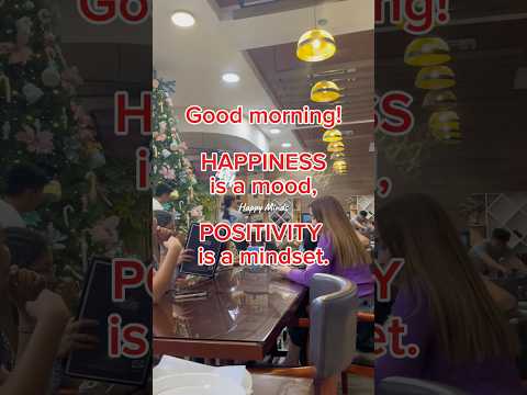 Happy Mood! #motivation #fyp #foryou #shorts