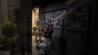 Promo Medley Video - Elliott Phillips Music Classics