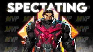 マーベル スーパーヒーローズ　ハルクパニッシャー　デスロック　アニヒラス Amazon.co.jp: ハズブロ マーベルレジェンド 6インチ アクション