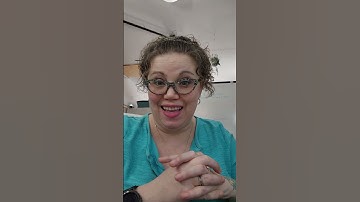 Axe-con 2025 is happening now! (25-27 Feb) #digitalaccessibility #inclusivedesign