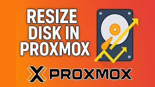 How to Resize Disk and Logical Volume in Proxmox Virtual Machine (Linux Ubuntu) Wealth