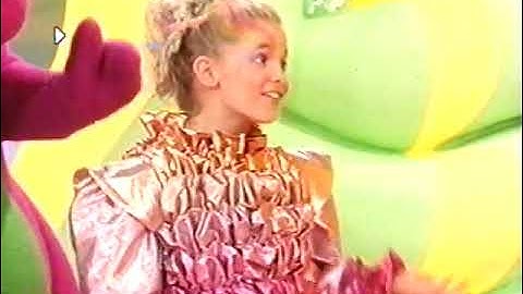 In Outer Space (2017 Version) Part 39