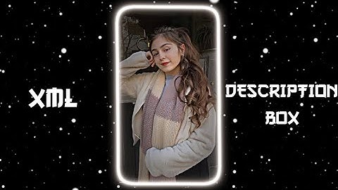 𝐌𝐀𝐈𝐍 𝐓𝐄𝐑𝐀 𝐁𝐎𝐘𝐅𝐑𝐈𝐄𝐍𝐃 ✨💖 𝐍𝐄𝐖 𝐓𝐑𝐄𝐍𝐃 𝐗𝐌𝐋 𝐅𝐈𝐋𝐄 || 𝐀𝐋𝐈𝐆𝐇𝐓 𝐌𝐎𝐓𝐈𝐎𝐍 𝐏𝐑𝐄𝐒𝐄𝐓 || #am_editors_bd #xmlpreset