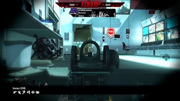 $800 2v2 Ghosts Wager!