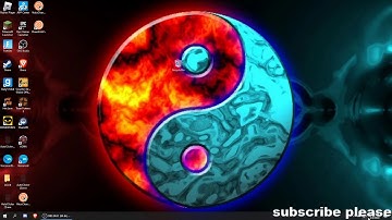 hacked by stupid noob