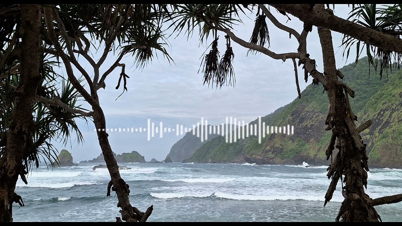 Keistimewaan surat Al mulk Part 2 - Gus Baha