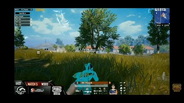 Celtz MJ  1v4 TSM ent | Team GXR Celtz vs TSM | Celtz MJ channel | PMWL WWCD