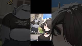 Discord memes