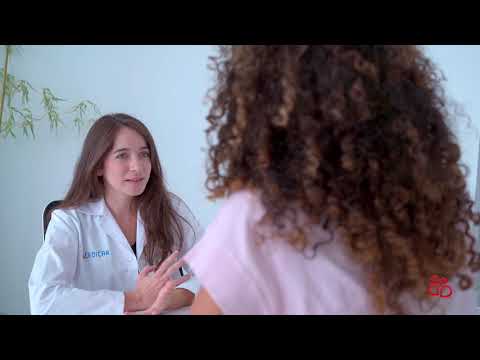 Psicología en Sevilla. CEDICAR.