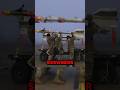 The Hidden Genius Behind the Sidewinder Missile #shorts