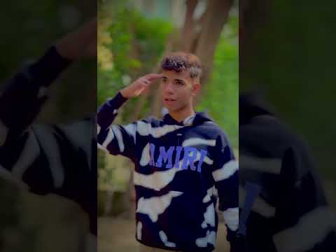 أنا جاحد لا بهيب ولا واحد