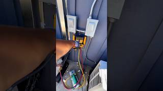 Full 18082116592522988 News