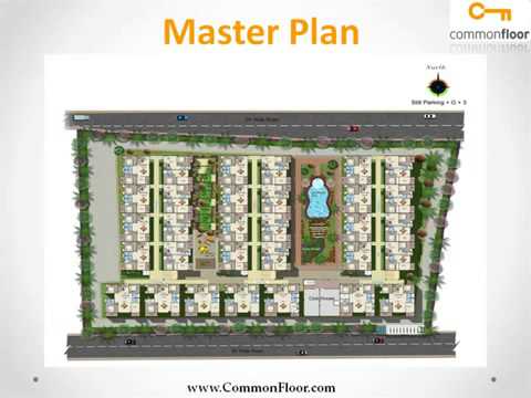 Mahaveer Sanctum Bangalore