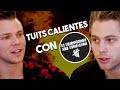 Tuits Calientes con 5 Seconds of Summer