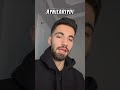 Challenge 2. Gün