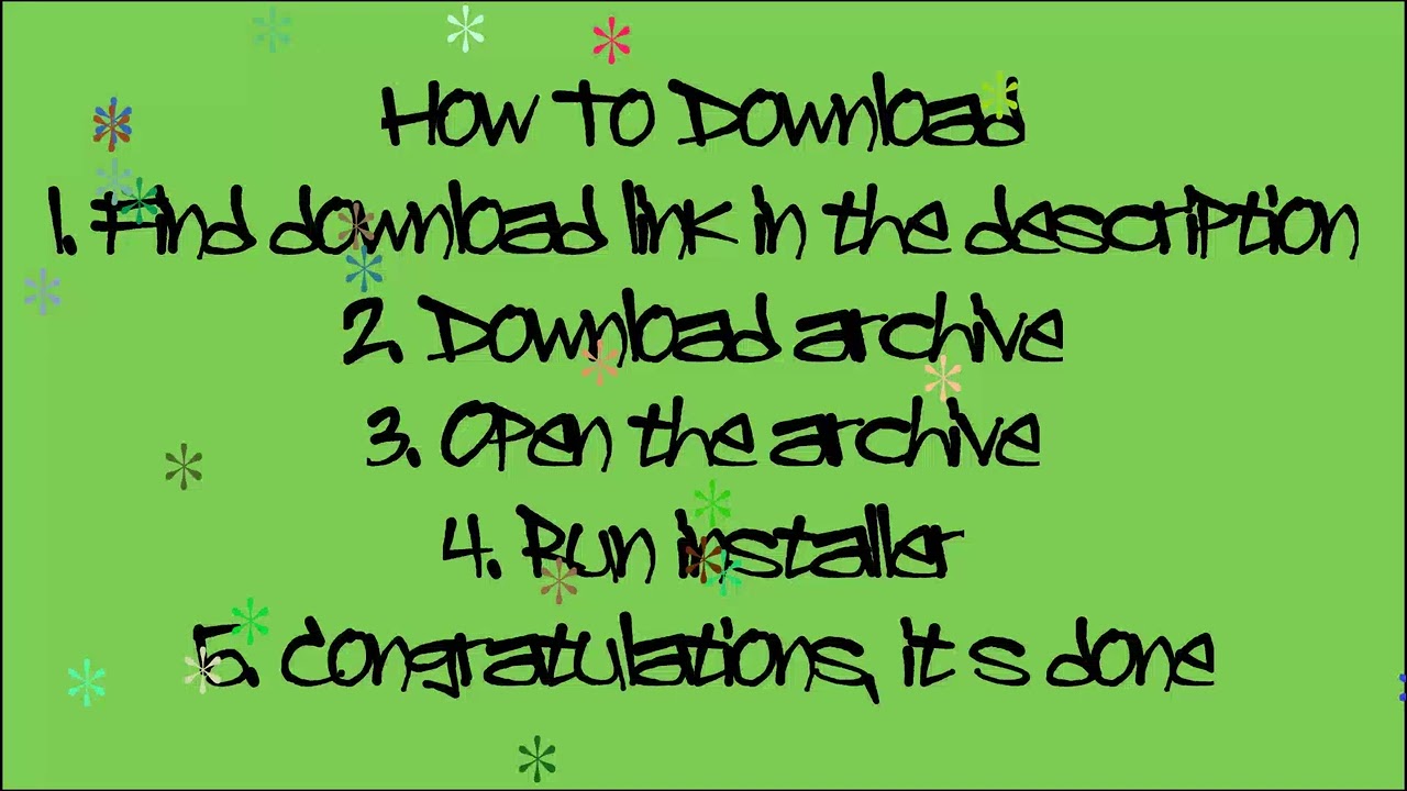 Farlight 84 2024 Hacks | 🚀 Free Download | Undetectable Aimbot + Wallhack