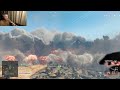 Battlefield 6 Season 2 multiplayer BF6 REDSEC Українською PS5