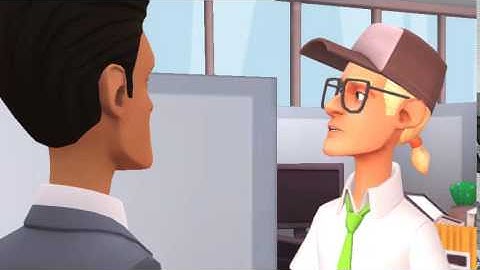 Corporate HR Training #7: Handling Missed Deadlines