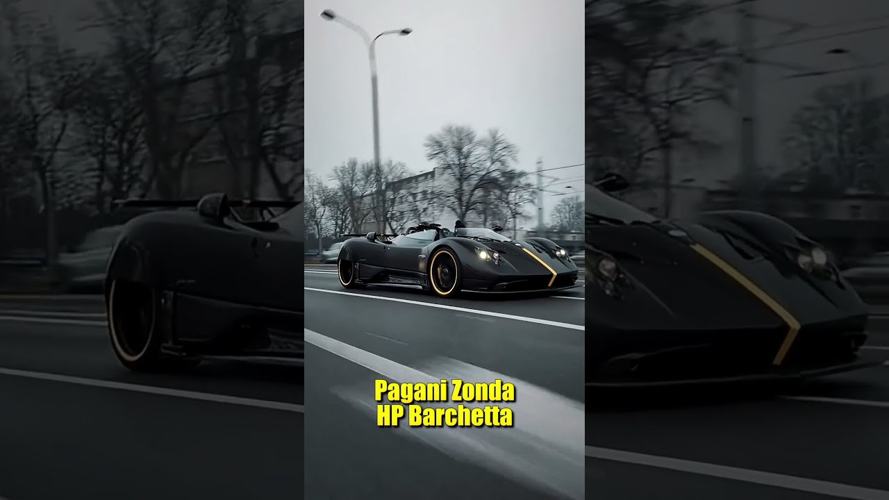 World's Rarest Cars !!😱 #shorts #rarecars #carfacts