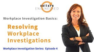 Celebrity Resolving employee concerns (for good) Net Worth