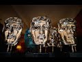 BAFTA НАЗВАЛА ЛУЧШИЕ ФИЛЬМЫ 2022!