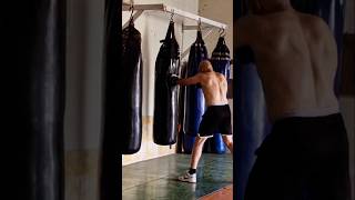 #mehdikargar #boxing #boxer #proboxer #proboxing #بوکس_ایران #بوکس_حرفهای #بوکس #فسا #fasa #iran