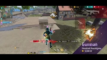 - #Viral1.1B975M673M- #Trending- #Explorepage- #Reelsinstagram581