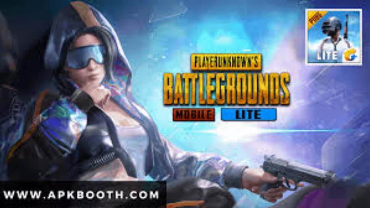 PUBG MOBILE LITE || FULL RUSH GAMEPLAY || JOIN WITH TEAM CODE || RANK PUSH