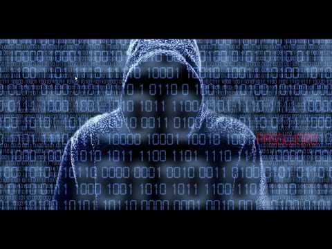 HOW TO USE WIRESHARK TO CAPTURE CREDENTIALS?
