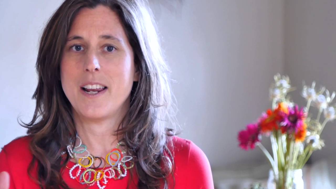 Take Care of Yourself First