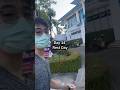 ปั่นหุ่นไปเป็นกาโร่ 100 Day วันที่14 #ชีวิตประจำวัน #สุขภาพ #ออกกําลังกาย #vlog