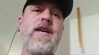 The Lone Wolf Path vs. the Script Keepers in Society