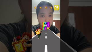 #roblox #difficult #tiktokfiltergame