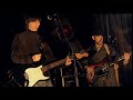 フジファブリック 環状七号線 Live At 日比谷野音 フジファブリック 環状七号線 Live At 日比谷野音