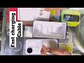 Vivo Iqoo z10r smartphone unboxing India smartphone under 20000