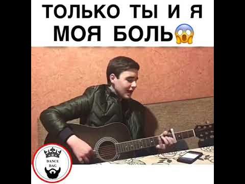 классно спел таксист