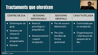 practicum 2 1