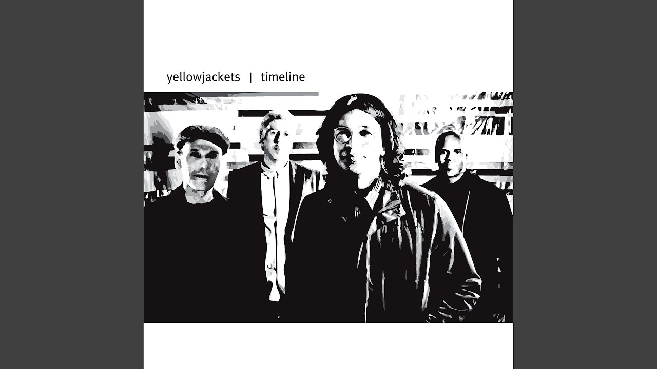 Watch Timeline on YouTube Watch Timeline on YouTube