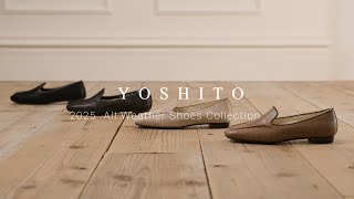 OR8306AR|YOSHITO【ヨシト】公式オンラインストア