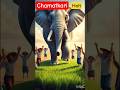 bahadur ladka aur chamatkari hati | #shorts 🤯💯💯|| golden tree🫡🔥🔥