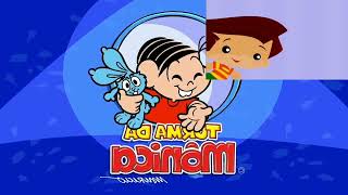 Monica And Friends Luna Loud Sparta Remix