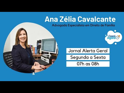 Vídeo: Como Se Divorciar Se Seu Cônjuge Não Concordar