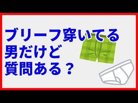ケイ素 発音 おもちゃ ブリーフ 2ch Gakkai Cloud Jp