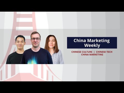 Unlocking Speed: GPT's Impact On WeChat Article Writing