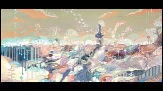 Download lagu 【歌ってみた】 神居謡 【fayMC】