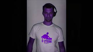 Trak Siesta French'House Album C. Freak de Biarritz Proxy Records