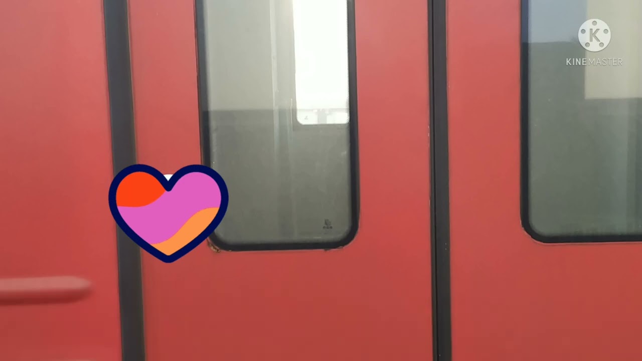 Информатор ФИНЛЯНДСКОГО ВОКЗАЛА