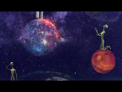 Ferco - Love and Pain